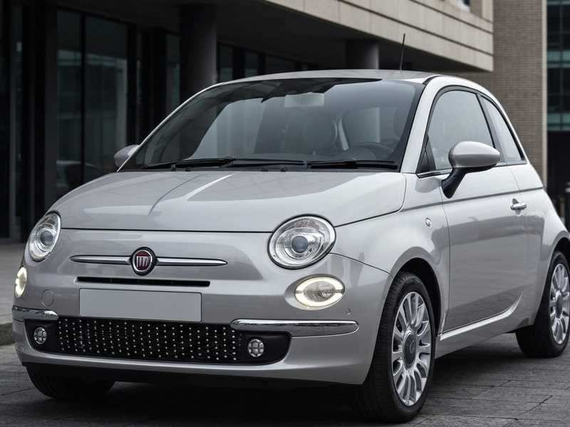 About Van Hire Billingham